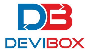 DEVIBOX